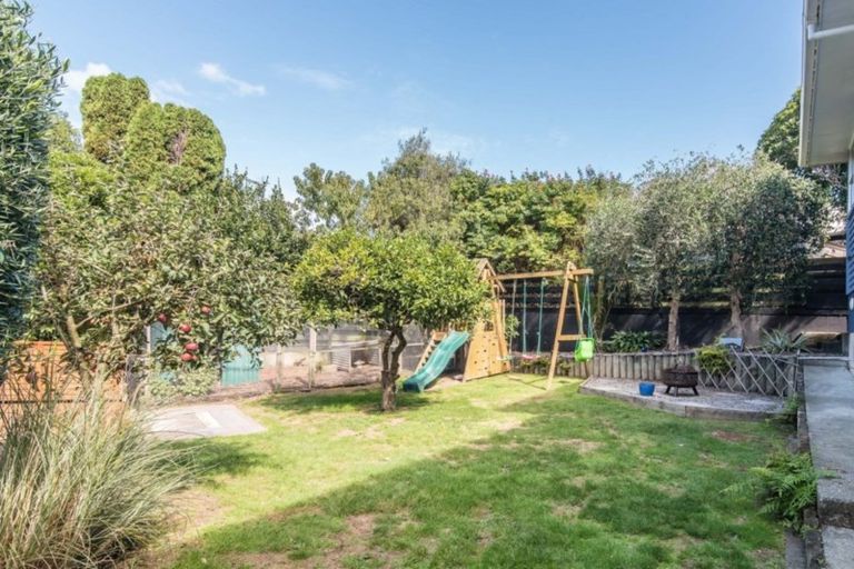 Photo of property in 31 Riwai Street, Paraparaumu, 5032