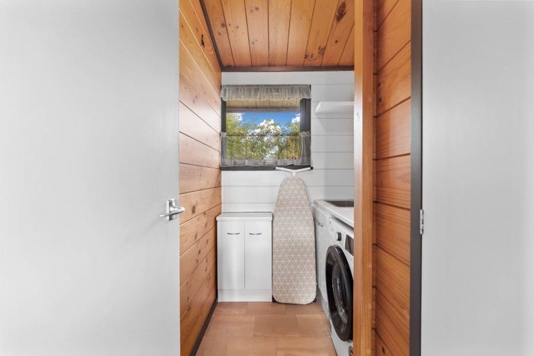 Photo of property in 9 Waipuna Place, Tokoroa, 3420