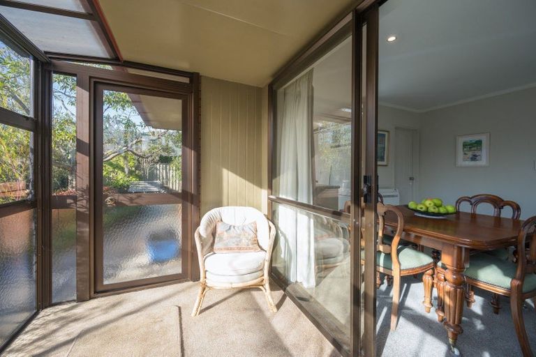 Photo of property in 20 Edward Street, Richmond, 7020