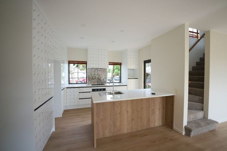 Photo of property in 158 Guys Road, East Tamaki, Auckland, 2013