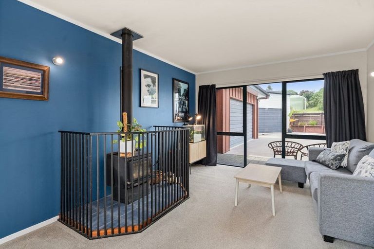 Photo of property in 15 Marchignal Street, Coastlands, Whakatane, 3120