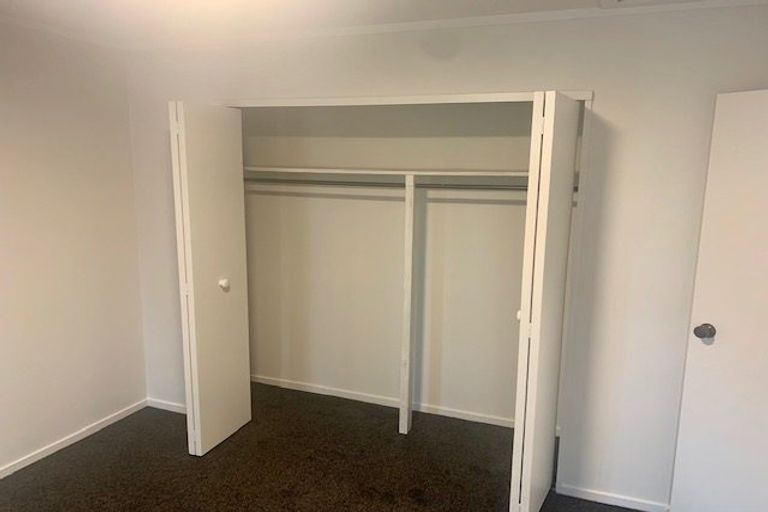 Photo of property in 59 Plunket Terrace, Hamilton East, Hamilton, 3216