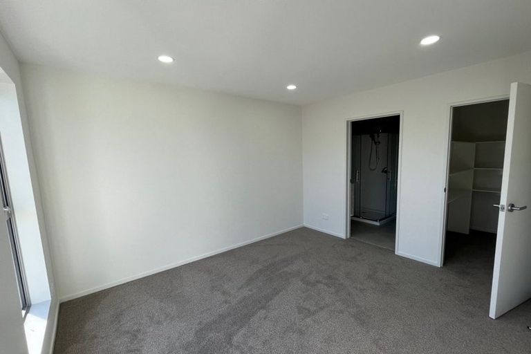 Photo of property in 127a Buckland Road, Mangere East, Auckland, 2024