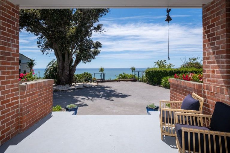 Photo of property in 44 Lighthouse Road, Bluff Hill, Napier, 4110