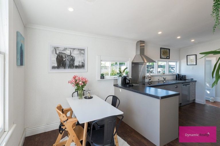 Photo of property in 238 Kimbolton Road, Feilding, 4702