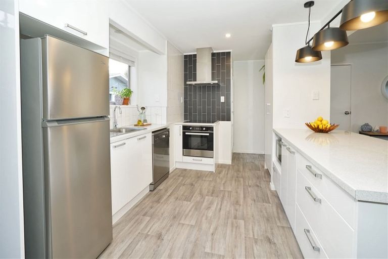 Photo of property in 8 Edith Place, Dinsdale, Hamilton, 3204