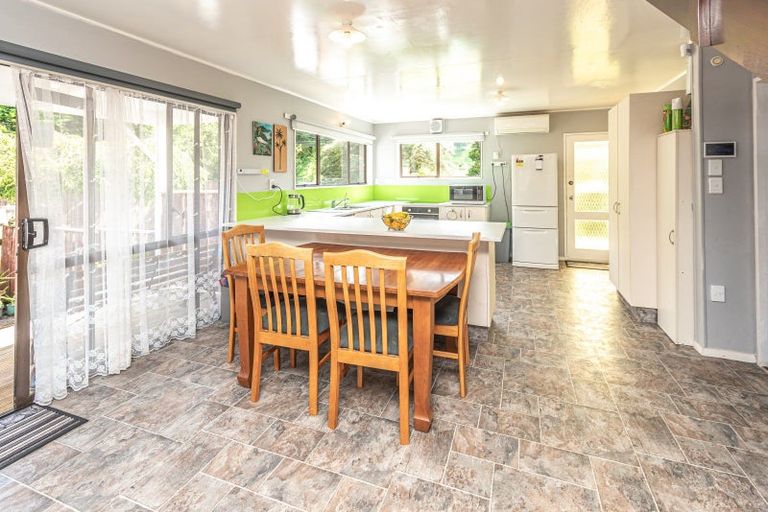 Photo of property in 5a Benefield Street, Whanganui East, Whanganui, 4500