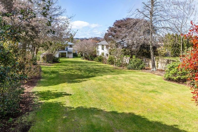 Photo of property in 18 Noble Street, Nukuhau, Taupo, 3330