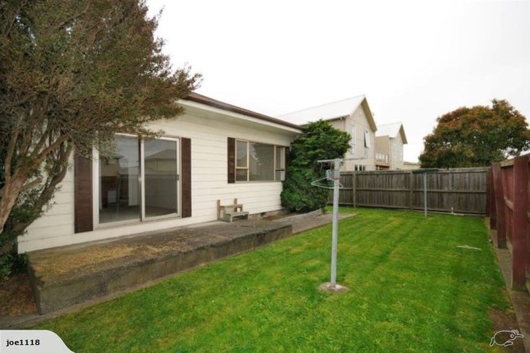 Photo of property in 45 Matipo Street, Riccarton, Christchurch, 8041