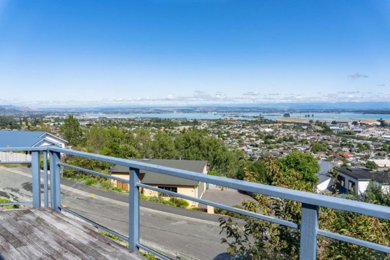 Photo of property in 52 Coster Street, Enner Glynn, Nelson, 7011