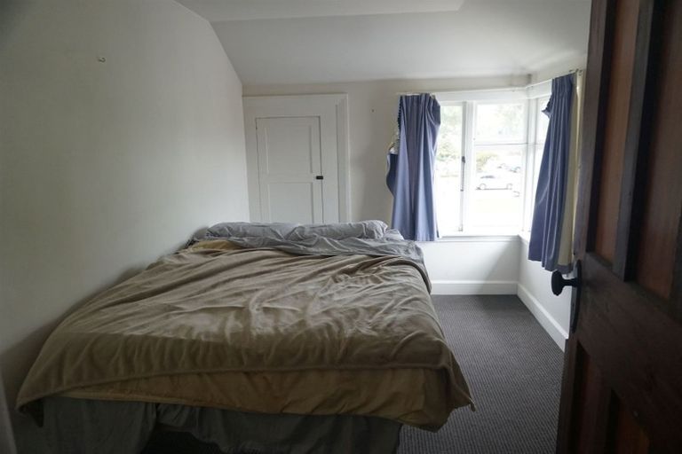 Photo of property in 171 Bealey Avenue, Christchurch Central, Christchurch, 8013