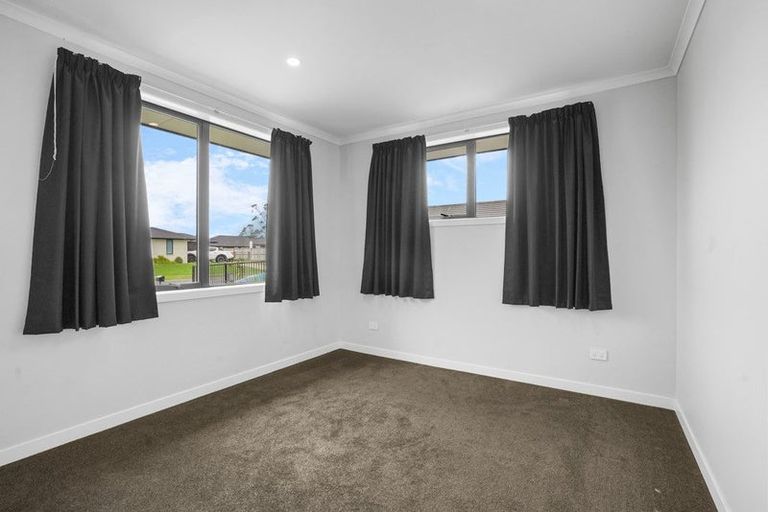 Photo of property in 53 Tautoro Road, Ngaruawahia, 3720