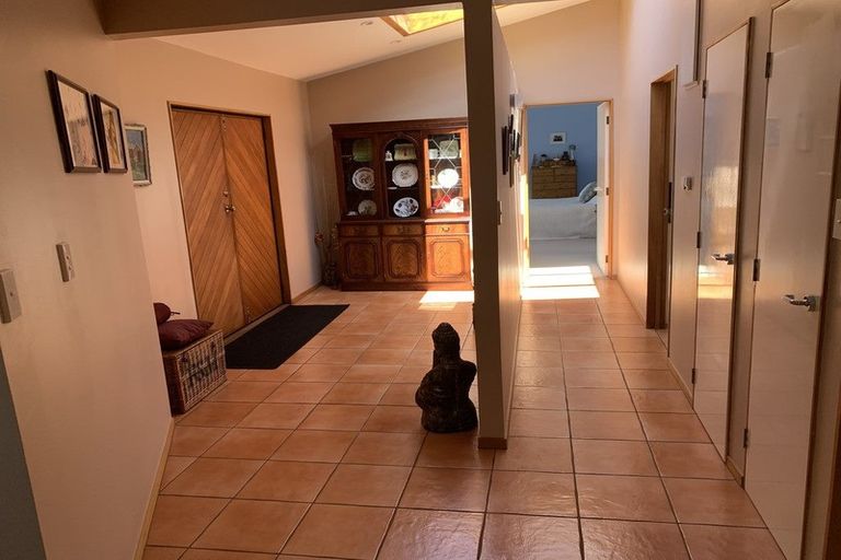 Photo of property in 494 Te Ahu Ahu Road, Waimate North, Kerikeri, 0293