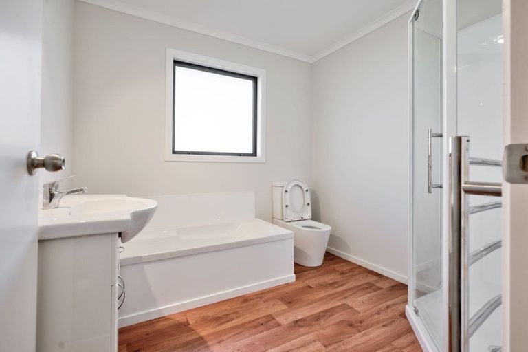 Photo of property in 65 Grey Street, Kihikihi, Te Awamutu, 3800