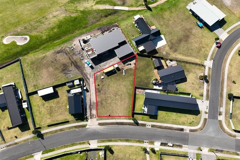 Photo of property in 153 Ngaio Drive, Matarangi, Whitianga, 3592