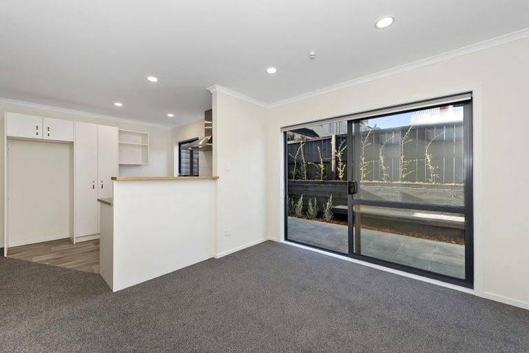 Photo of property in 1/3 Palmerston Street, Hamilton Central, Hamilton, 3204