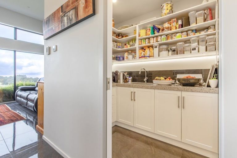 Photo of property in 741 Hingarae Road, Tihoi, Turangi, 3381