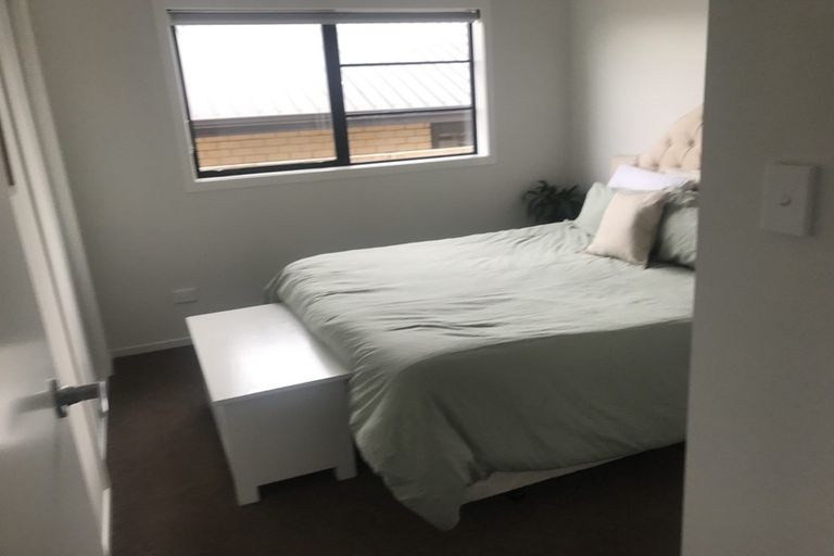 Photo of property in 72 Sylvester Crescent, Flagstaff, Hamilton, 3210