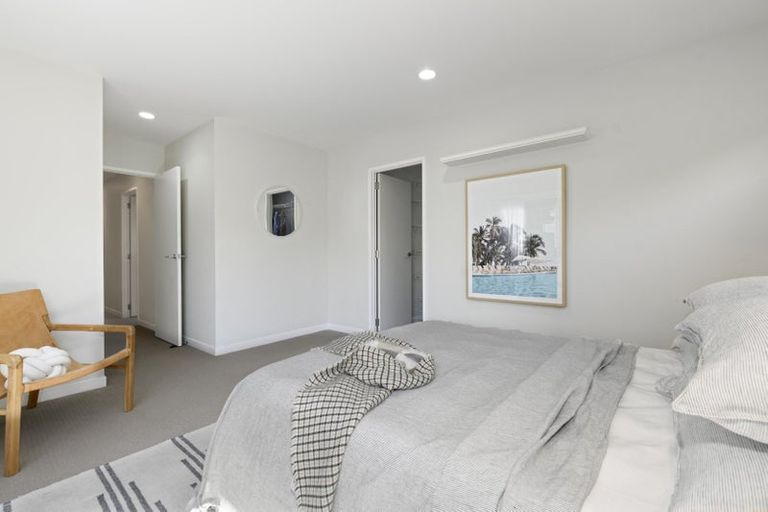 Photo of property in 29 Jude Way, Brookfield, Tauranga, 3110