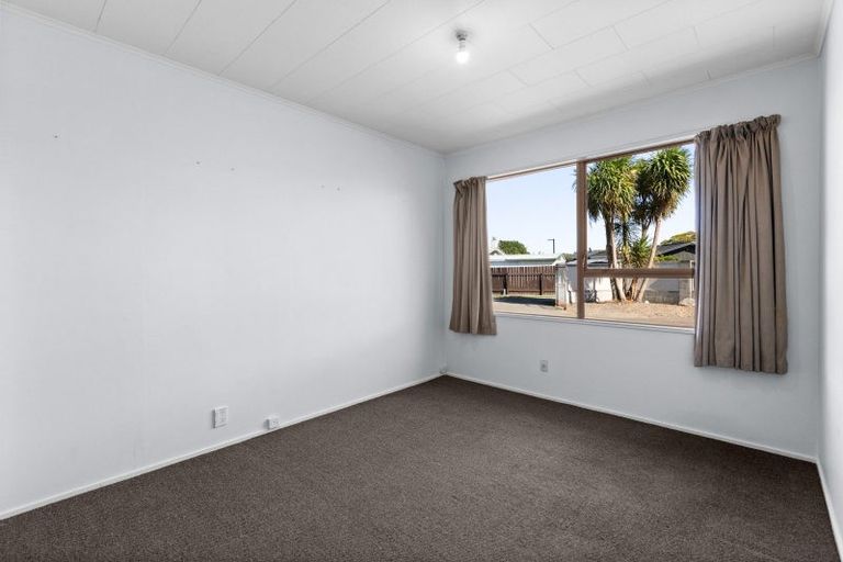 Photo of property in 41 Wynyard Crescent, Tamatea, Napier, 4112