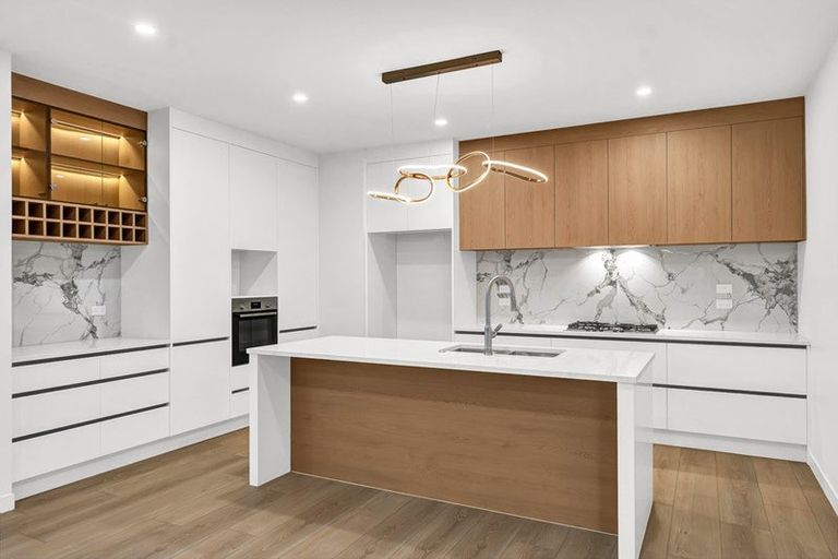 Photo of property in 14 Gertrude Cole Road, Clarks Beach, 2122