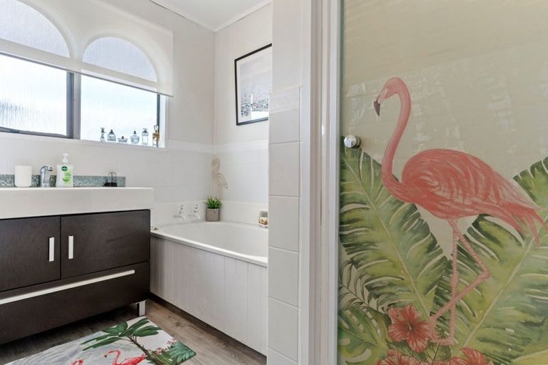 Photo of property in 34b Golf Road, Mount Maunganui, 3116