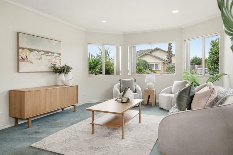 Photo of property in 10 Aspen Place, Papamoa Beach, Papamoa, 3118