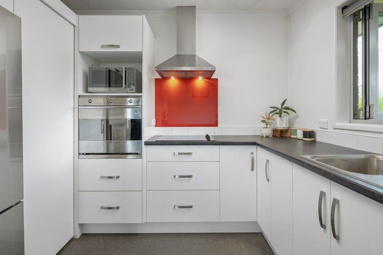 Photo of property in 4 Mcallister Place, Renwick, 7204