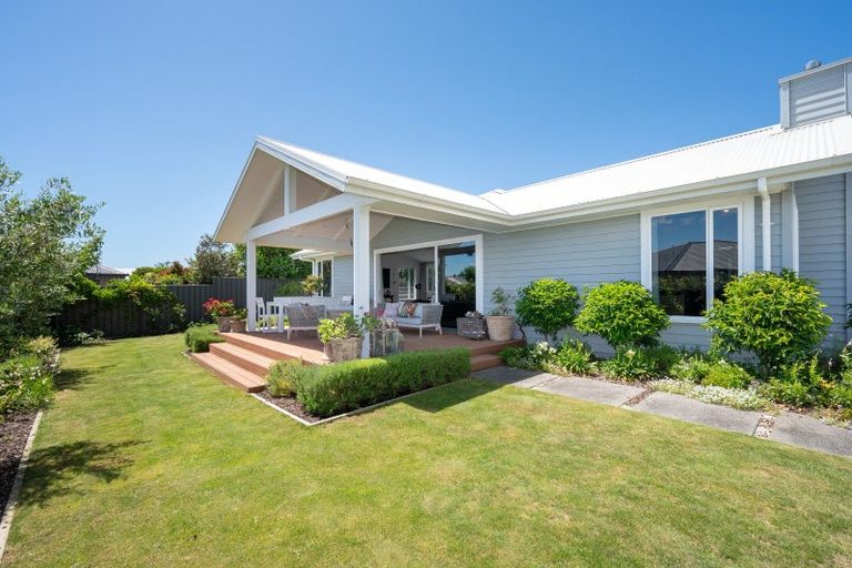Photo of property in 7d Whakatomo Place, Havelock North, 4130