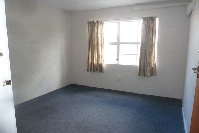 Photo of property in 3f Willoughby Street, Whitiora, Hamilton, 3200