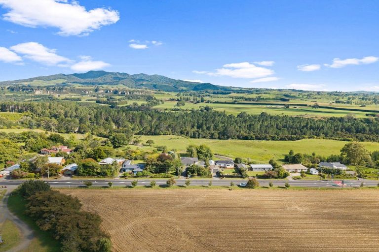 Photo of property in 9 Arapuni Road, Arapuni, Putaruru, 3415