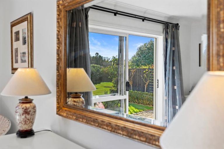 Photo of property in 95 Oriental Parade, Papamoa Beach, Papamoa, 3118