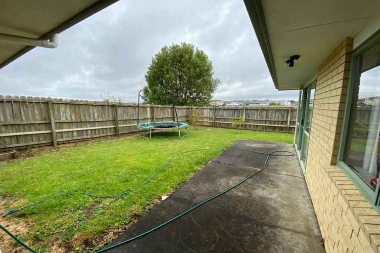 Photo of property in 47c Browns Road, Manurewa, Auckland, 2102