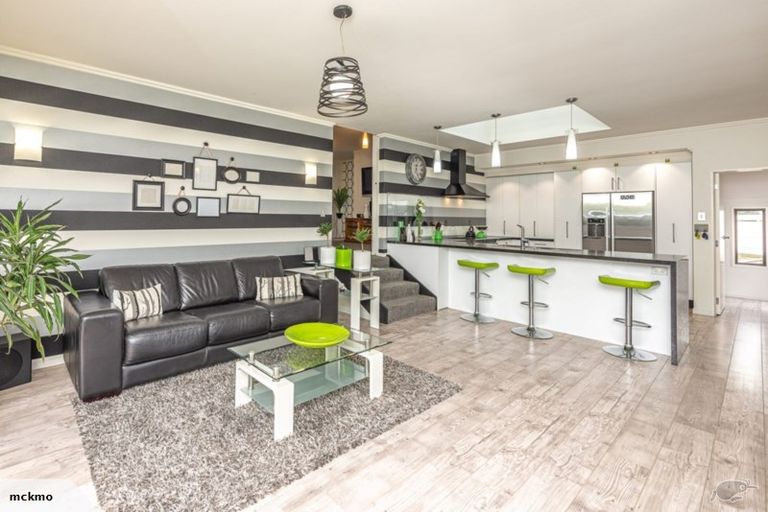 Photo of property in 14 Spurdle Street, Springvale, Whanganui, 4501