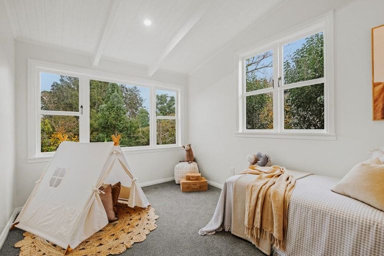 Photo of property in 7 Armagh Street, Greerton, Tauranga, 3112