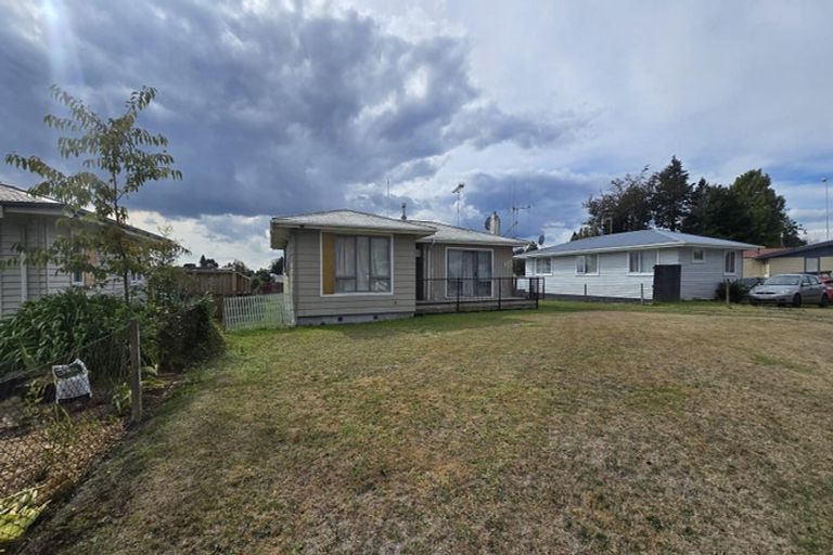 Photo of property in 22 Duke Street, Tokoroa, 3420