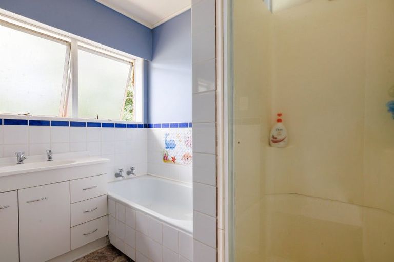 Photo of property in 9b Waingaro Road, Ngaruawahia, 3720