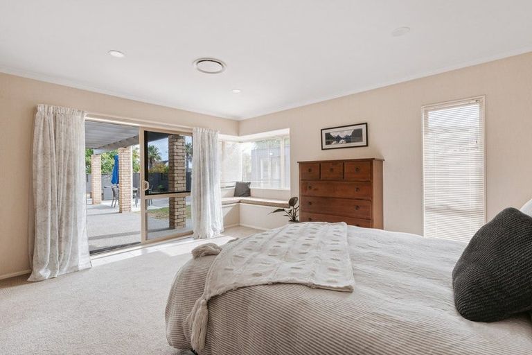 Photo of property in 47 Sovereign Drive, Papamoa Beach, Papamoa, 3118