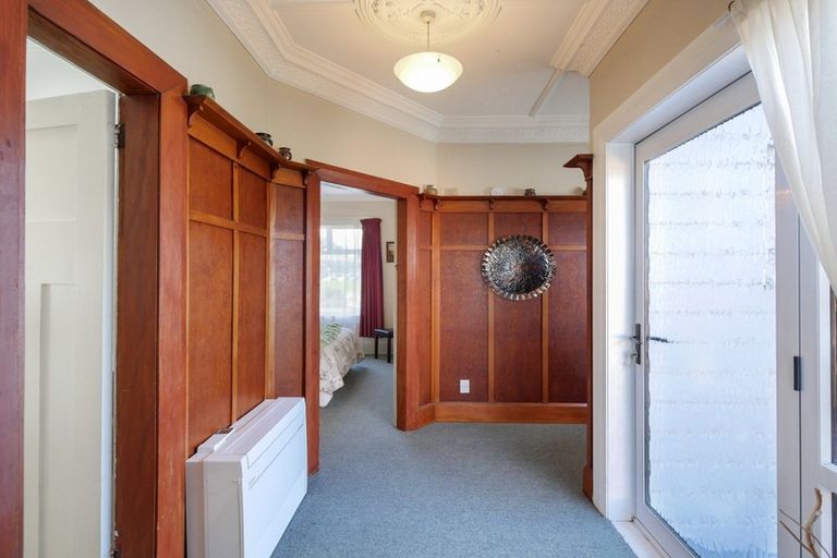 Photo of property in 19 Tahuna Road, Tainui, Dunedin, 9013