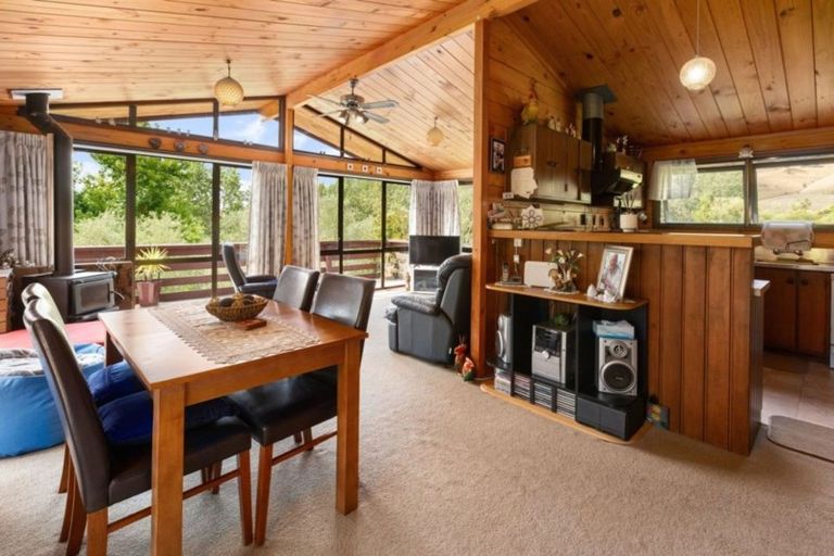 Photo of property in 16c Fairview Terrace, Paeroa, 3600