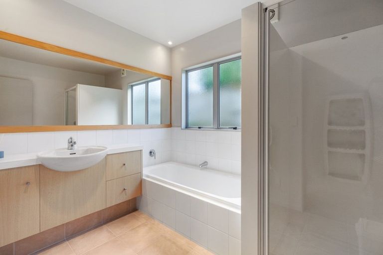 Photo of property in 40a Grange Road, Otumoetai, Tauranga, 3110