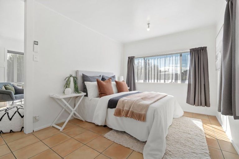 Photo of property in 106 Brandon Street, Featherston, 5710