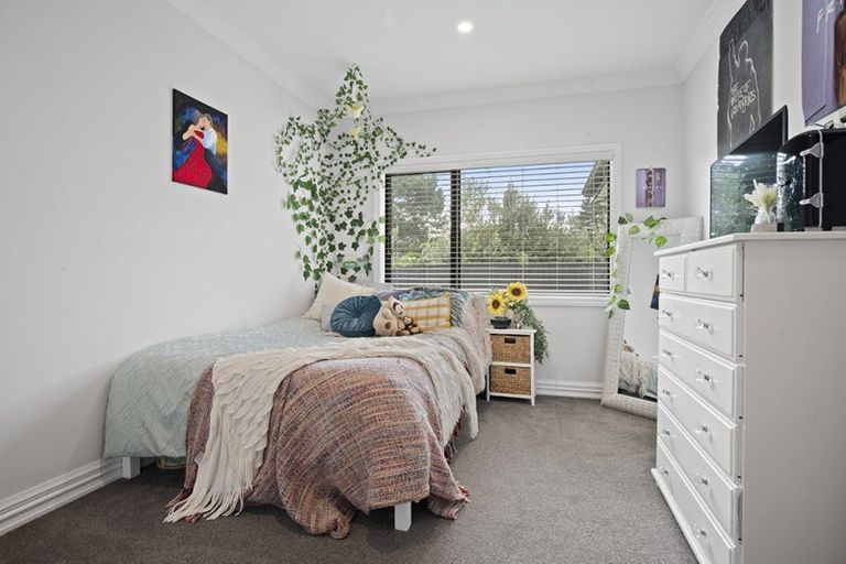 Photo of property in 29 Walter Lawry Road, Paerata, Pukekohe, 2124