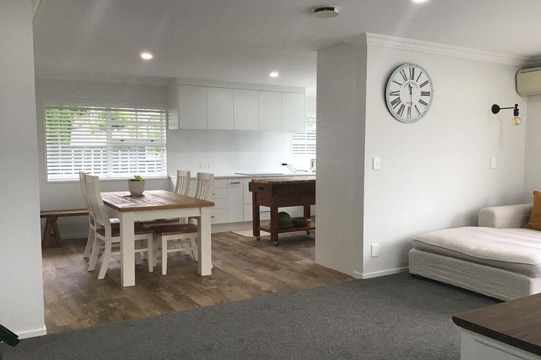 Photo of property in 24 Lincoln Street, Morrinsville, 3300