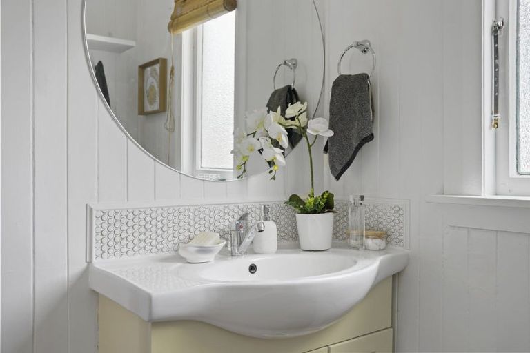 Photo of property in 1/44 Boulcott Street, Boulcott, Lower Hutt, 5010