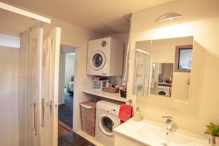 Photo of property in 6 Battiscombe Terrace, Waitara, 4320