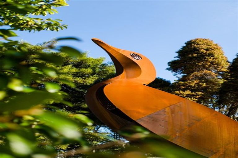 Photo of property in 118/81 Mapou Road, Hobsonville, Auckland, 0616