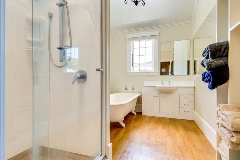 Photo of property in 714 Tomoana Road, Mahora, Hastings, 4120