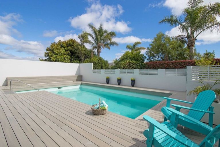 Photo of property in 24 Wills Road, Katikati, 3129