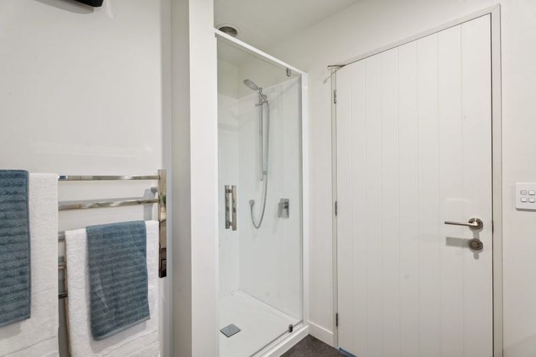 Photo of property in 25 Hall Road, Bannockburn, Cromwell, 9384